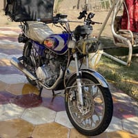 سيفان • ٢٠٠ • ٢٠٢٤