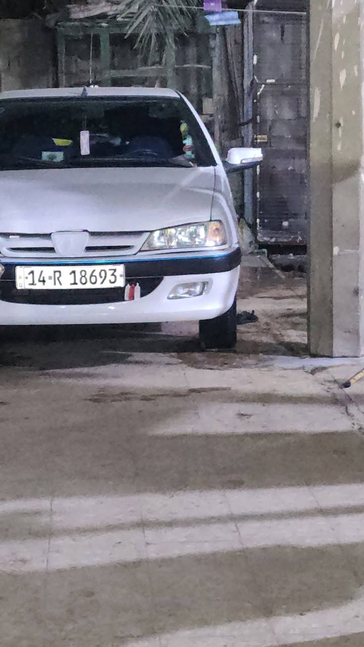 بيجو بارص للبيع موديل 14 سنويه 29مكينه وكير تبريد كهربائية شغاله رقم جديد صاعده هزه تحويل ثاني يوم شاشه بيه لايت علي وناصي سيارة كبل لشارع ***********
