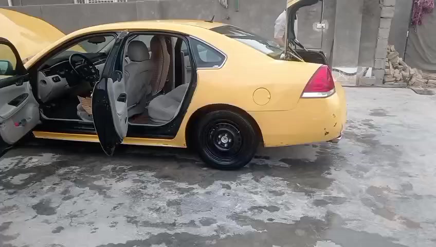 سلام عليكم امباله موديل 13 رقم انكليزي ذي قار سنويه 28 فول مواصفات كير محرك مكفولات توهن مشدودات دواخل تخبل تحكم ستيرن كهربائي تخم تاير حداديه ودواخل جدد مكان ميسان المجر الكبير سعر 55 اوبيه مجال بيع او مراوس *********** بوليسي الأمريكية كفاله عامه بس جاملق امامي امبدل كير اوتوماتيك أو كير عادي سياره جاهزه شرط تحويل ثاني يوم مصفره هيئه وغرامات
