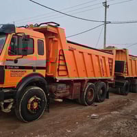 قاطره ومقطوره • موديل ٩٠ • النجف