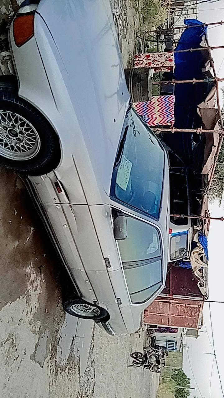 بي ام رقم نينوه كير كايم مكينه جديده ابيع تسقيط
***********

