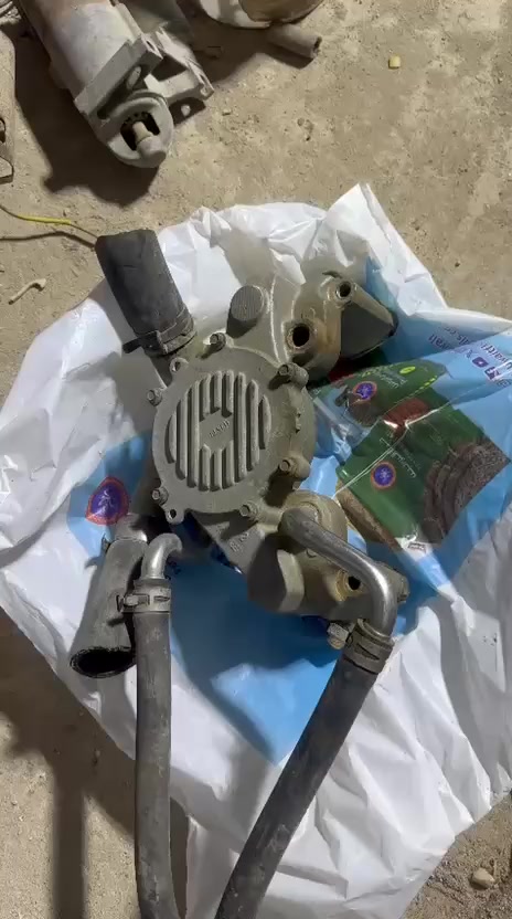 واتر بم مجول للبيع 
***********
***********
