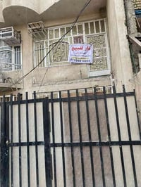 كويريش • ٨١م • ٣ غرف نوم