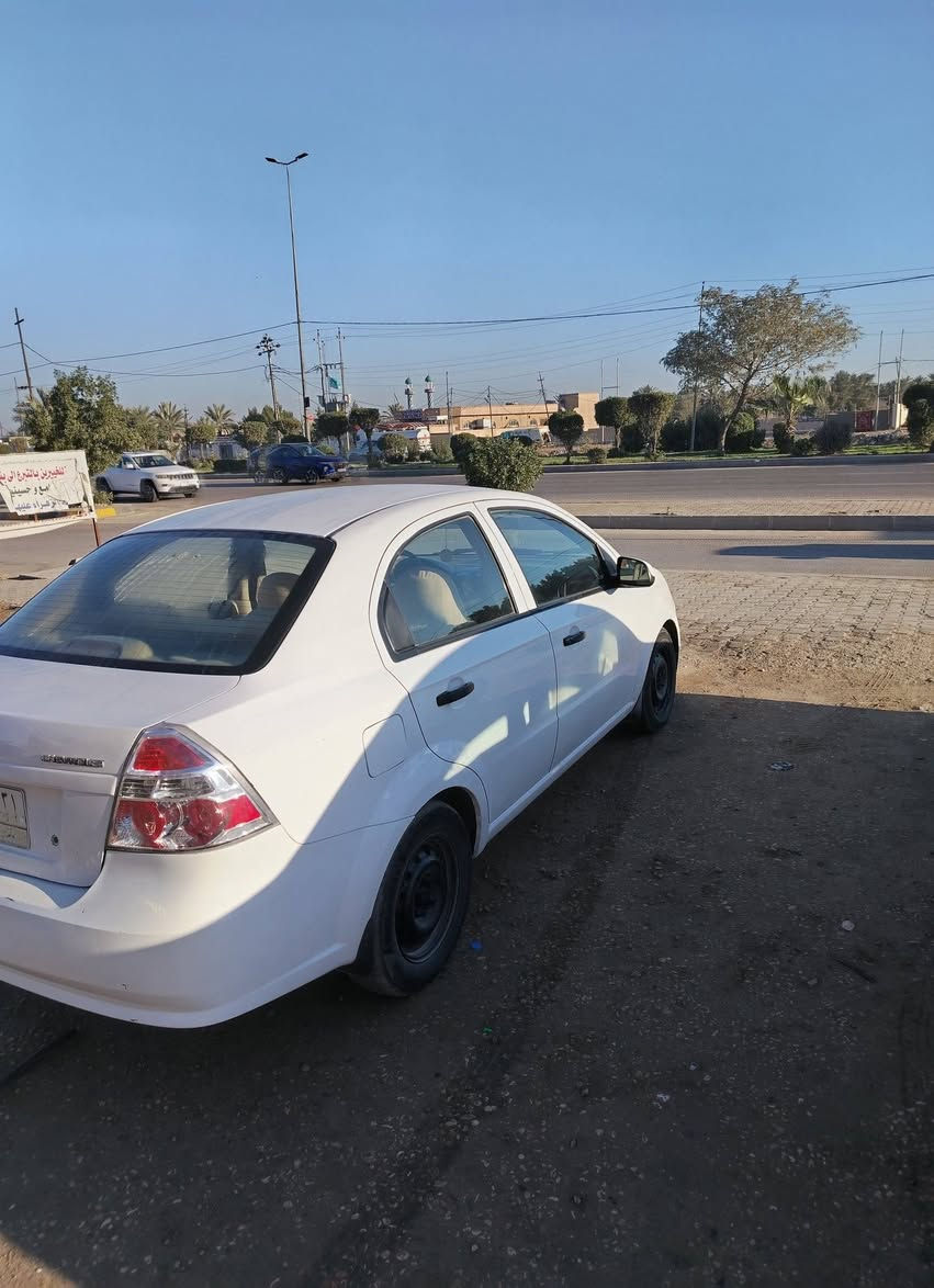 افيو 2011
خليجي 1500 مفتوح
***********
