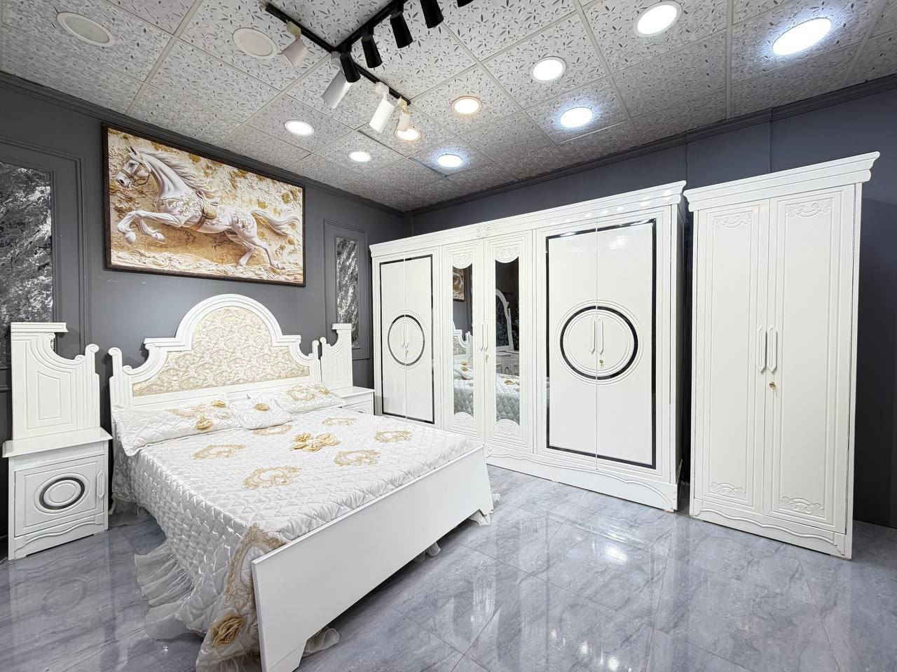 السعر 975 الف
للتواصل خاص


**إذا كنت صاحب هذا الإعلان وتريد حذفه لأي سبب، رجاءا أرسل رسالة إلى الدعم الفني**