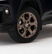 للبيع ويل كب راف فور عدد 4  اصلي مال وولد لاند السعر 500 $ للاستفسار /...