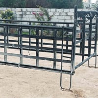 محجر • بابل • الكفل