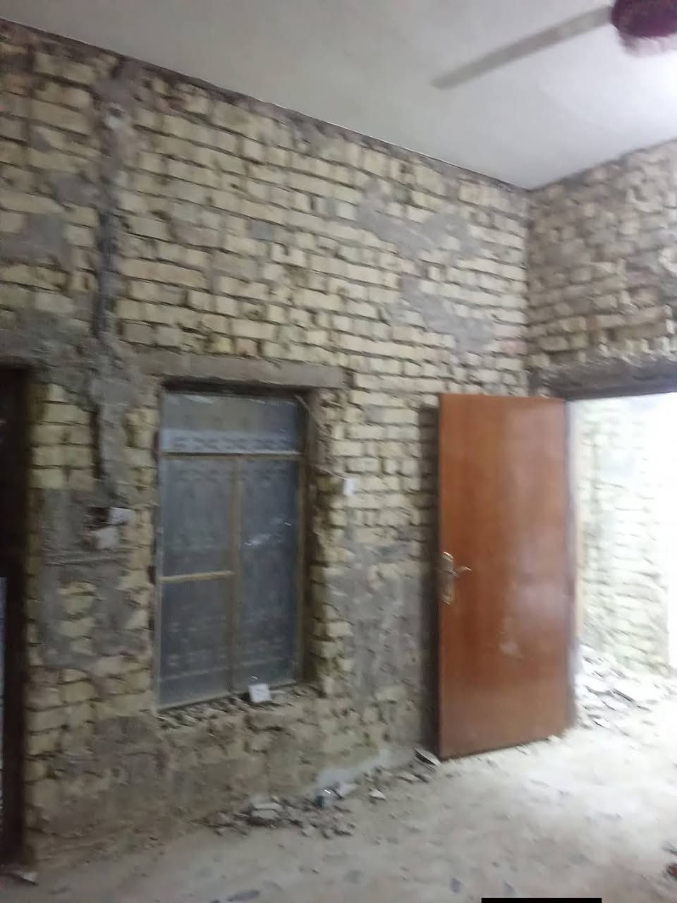 سلام عليكم  /  يوجد كادر عمل جاهز /  تصعيد مواد /  تنضيف بيوت /  تفليش /  تكشيط /  دفن نهري /  شقلنه ليل ونهار /  ومعداتنه جاهزه  ومالك دخل بكلشي تأخذ شقل جاهز مني سلمني شقل وتأخذ شقل جاهز / ماعليك بس تصال على رقم /// ***********
