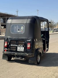 تكتك • بعقوبة • مكفولة