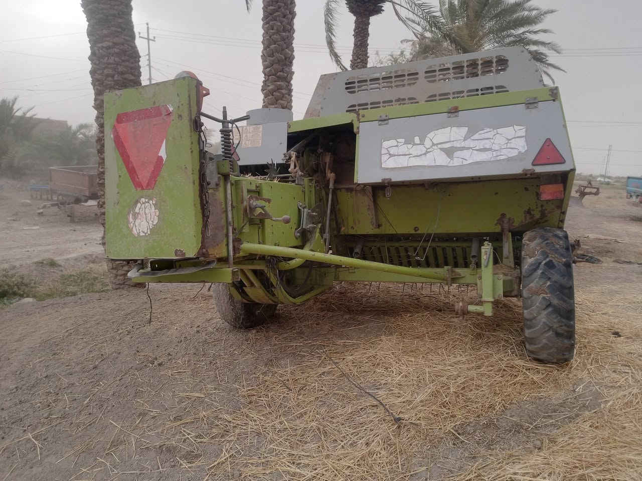 سلام عليكم كابسه قرش مديل 18مكفوله كفاله عامه مجموعه عل شركه ***********
