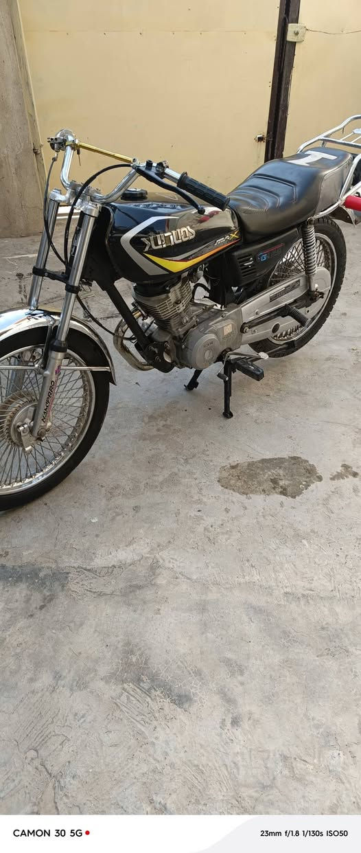 سلام عليكم ماطور نامه 15محدث 22نضافه فول لا صرف لا بخار بس جبنه مال ملف سعر 300


**إذا كنت صاحب هذا الإعلان وتريد حذفه لأي سبب، رجاءا أرسل رسالة إلى الدعم الفني**