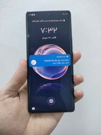 هونر X9a • ١٢٨ جيجا • بعقوبة