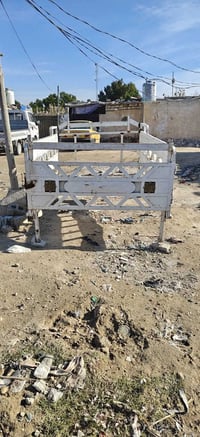 محجر • قطع غيار • كربلاء