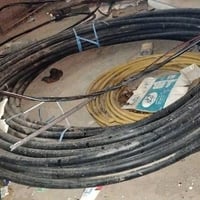صونده انج ونص جديده ممستخدمه ابد  الطول 100 متر  قوه الضغط 6 بار للبيع...