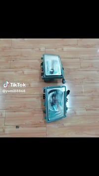 تم وبعون الله وصول لايت كنتر زيرو جملة و مفرد العنوان الفرع الأول بغدا...