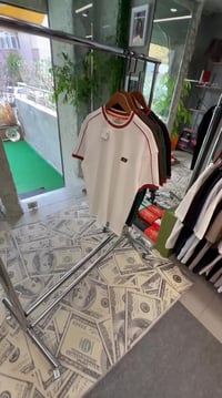 خامة تركي • ٤ ألوان • مقاسات S-XXL