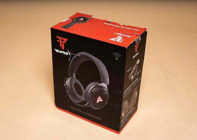 السلام عليكم شباب
بضاعة امزون أوربية إلكتروني
كل ما يخص الحاسبات
ماوسات واير +وايرليس / كيبورد / بلور و مكنسة لتنظيف كيبورد / ادابترات / راك / هارد خارجي ssd 2t / ماوس باد / سماعات هيدفون + ايربودز كيمينك / مراوح فان لتبريد الكيس / محرك أقراص خارجي / سماعات بلوتوث + ساوند بار /. مايك / دووك
tiktok.com/@lukta_zon_iq
تابعنا على تيك توك يومياً انزل بضاعة جديدة ان شاء الله مع شرح مفصل عنها و اسعار مناسبة للجميع

للحجز والاستفسار راسلنا على الخاص او على الواتساب
 ***********
متوفر افضل خدمة توصيل لجميع مناطق العراق خلال اقل من 24 ساعه فقط
