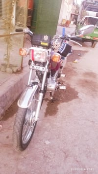 موديل 2023 • كفالة عامة • كربلاء حي الغدير