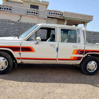 بيكم موديل  88  رقم الانبا   07840090752