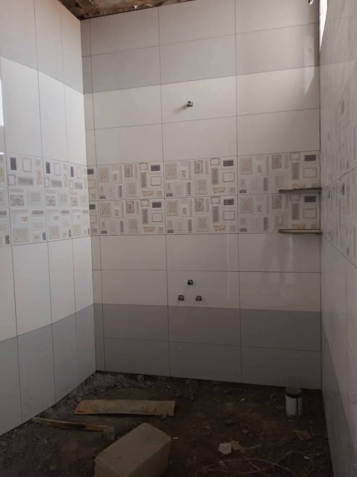 اسطه سيراميك شغل درجه اولى تسليم هندسي ***********
