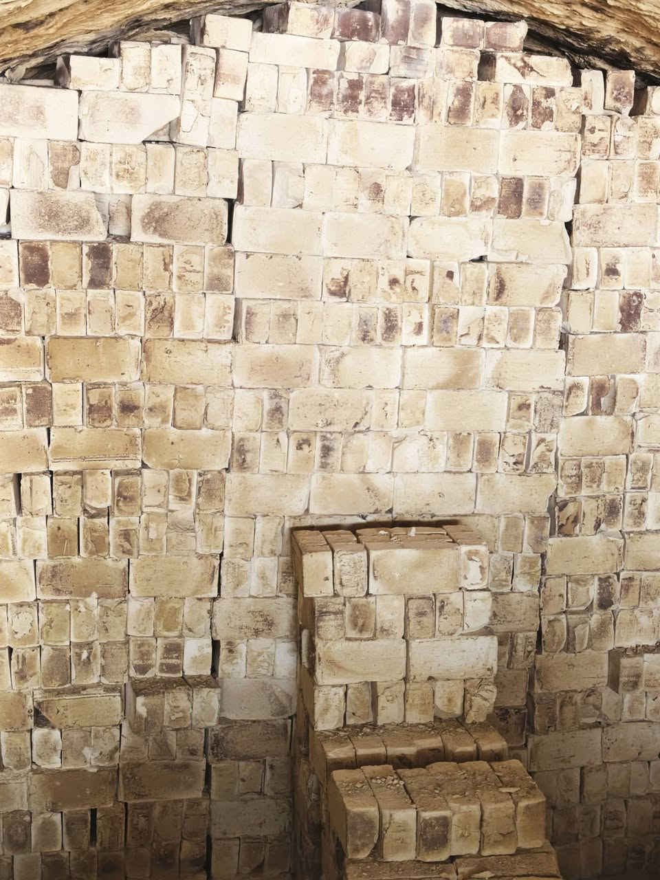 سلام عليكم طابوك الاصلاح شرط النضافه والعدد
الاستفسار على رقم ***********
