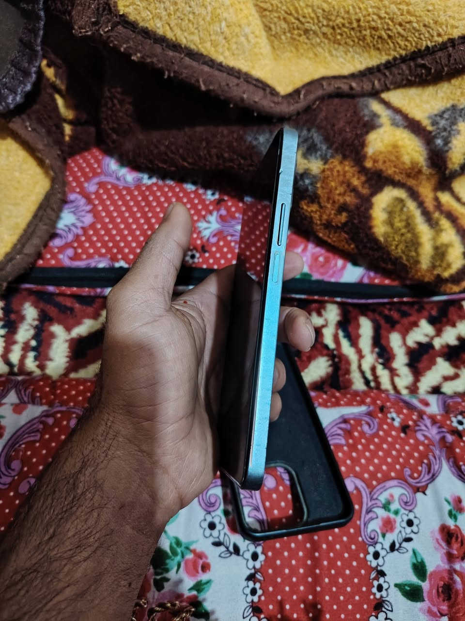 سلام عليكم البيع عل فحص كامل من كلشي


**إذا كنت صاحب هذا الإعلان وتريد حذفه لأي سبب، رجاءا أرسل رسالة إلى الدعم الفني**