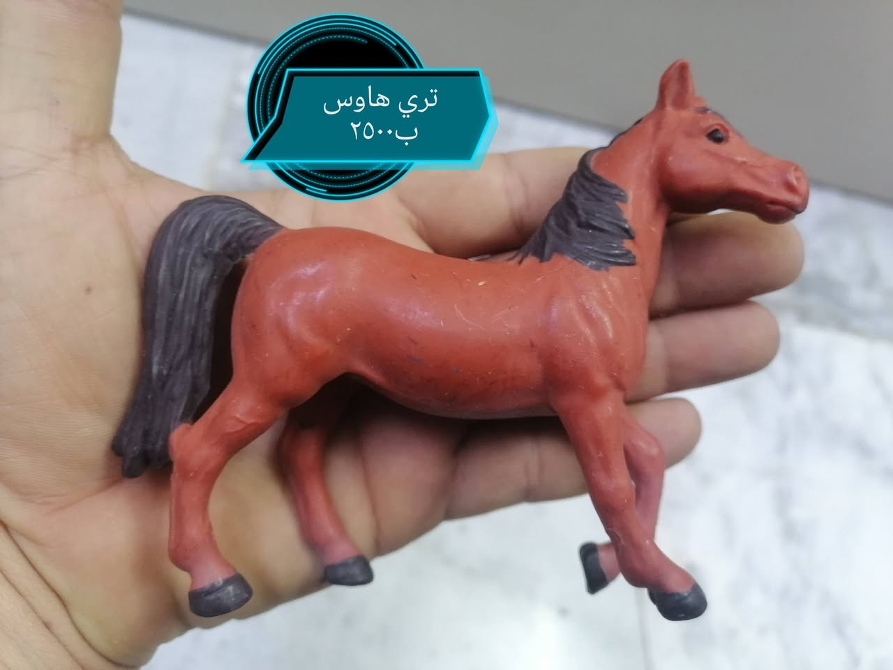 الاسعار والتفاصيل داخل الصور مكاني بغداد حي القاهرة توصيل كل محافظات العراق ب٥٠٠٠


**إذا كنت صاحب هذا الإعلان وتريد حذفه لأي سبب، رجاءا أرسل رسالة إلى الدعم الفني**