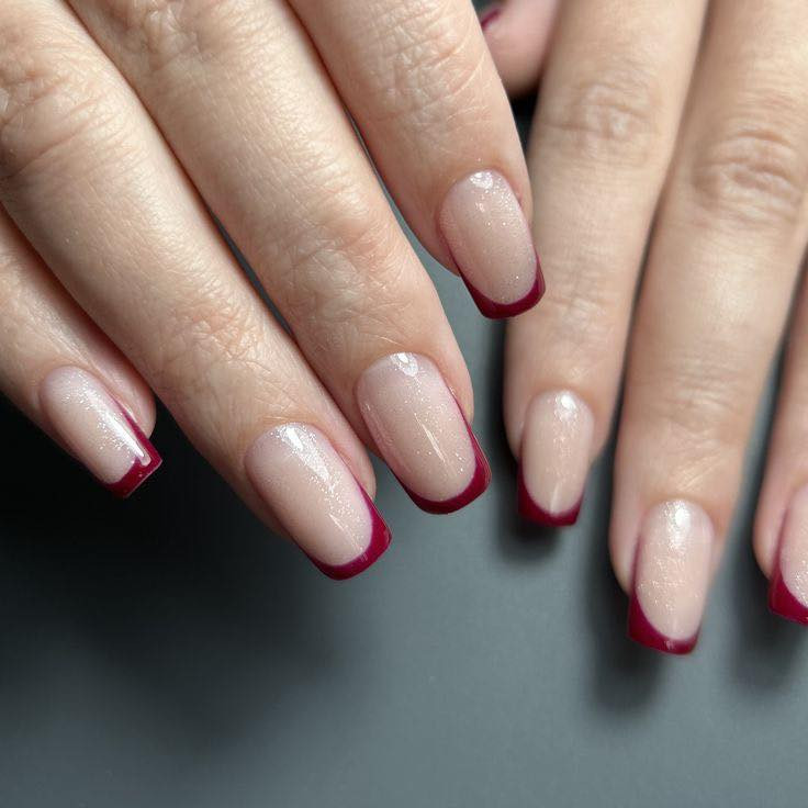 شغلي اكرلك الناصريه نهاية شارع جامعة العين قرب مركز البلديه للحجز ***********
