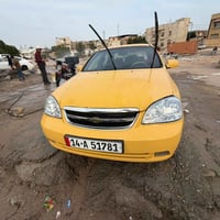 اوبتره • تاكسي • بصرة