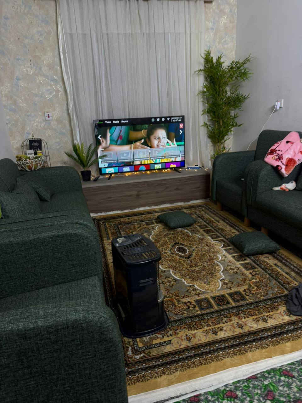 تخم ١٠ مقاعد استخدام اسبوع قفله ٢٥٠ العنوان كراده


**إذا كنت صاحب هذا الإعلان وتريد حذفه لأي سبب، رجاءا أرسل رسالة إلى الدعم الفني**