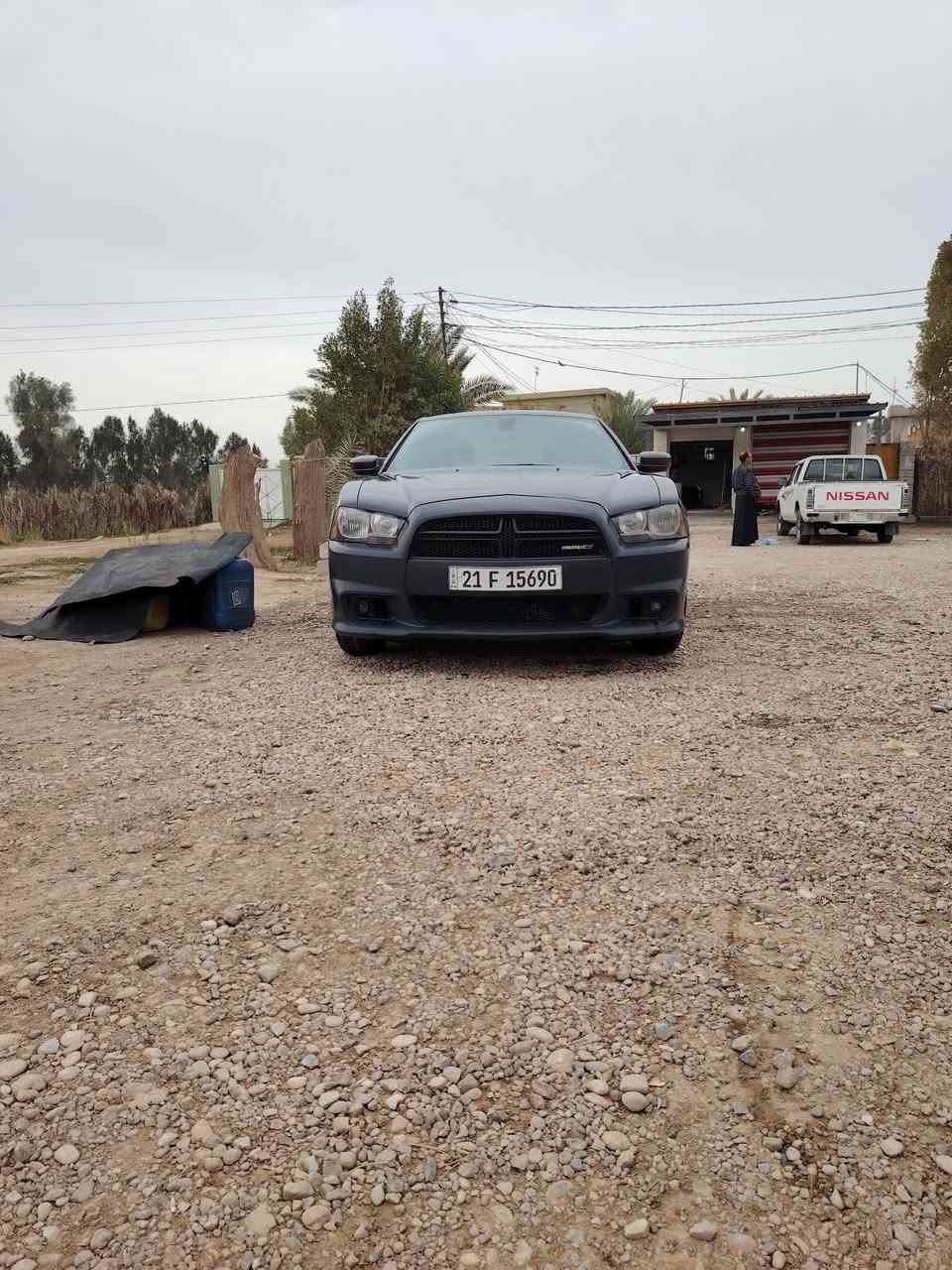 جارجر 11بسمي مكينة كير بشرط تخم تاير بس الكسل بي صوت قليل كلش مكاني ديالئ شهربان 145 رقم اسليمانية بسمي شرط التحويل
***********
