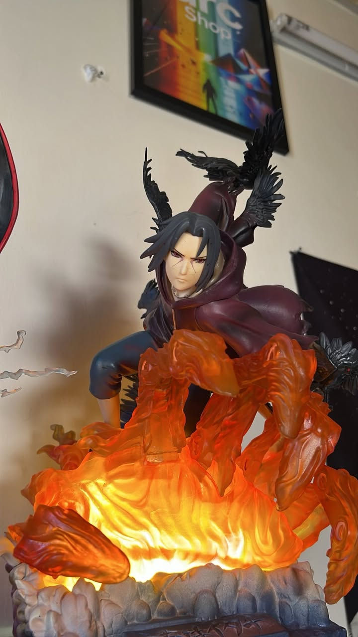 مجسمات بمختلف الانواع والاحجام للبيع 🌹
للتواصل خلص او *********** 📞
