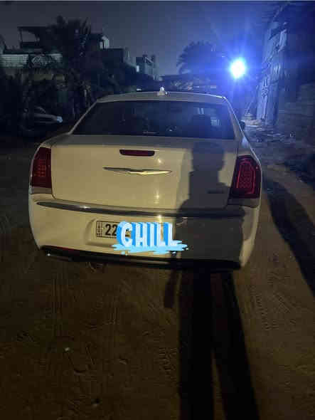 دعاميات إماميه وخلفيهCولايتات وبك لايت جديد جايات ويه سياره نضاف كلش جدد  بيع او مراوس بغراض S مكاني بصره ***********
