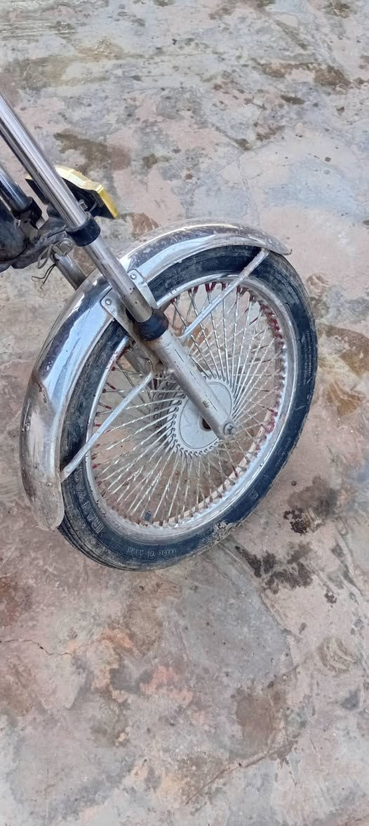 ماطور بارت 99999 للبيع محرك كايم ادفع سعر عجبني ابيعلك مكان موصل رشيديه للإستفسار ***********
