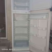 ثلاجه • شرط الشغل