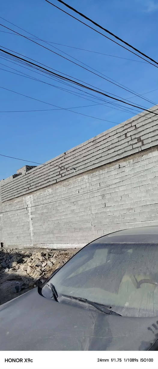 السلام عليكم خليفه بناء بلوك ***********//-***********
