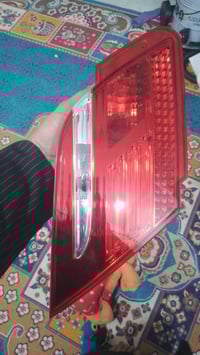 تويوتا كورولا • قطع غيار • ٢٠٢٠-٢٠٢٤