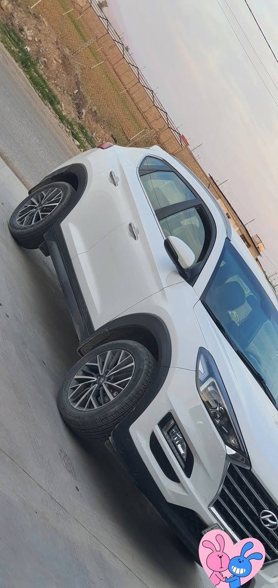 🧿عـــلـئ بــــركـــة الـــلـــه🧿

🫡🫡الــمــصـداقــية ســـر الـــنجـــاح🫡🫡

              ❤🤍 توسان 2020 كوري 🤍❤
رقم اربيل سنوية وهزه جديدة 
ماشي 120  الف حقيقي 
حساسات
كامرة
هند بريك بالرجل
مري شفط كهربائي 
شاشة كبيرة
شحن لاسلكي
 نظام Gps
تبريد قطعتين 
4 انظمة قيادة
ليد امامي وليد خلفي 
بصمة 
كير محرك شرط 
ابواب السائق وراكب بصمة ايضا . 

((( بيها تعديل بارد بسيط بربع الصندوق و ربع بونيد بدون دواخل شرط )))

***********
***********
***********
***********
