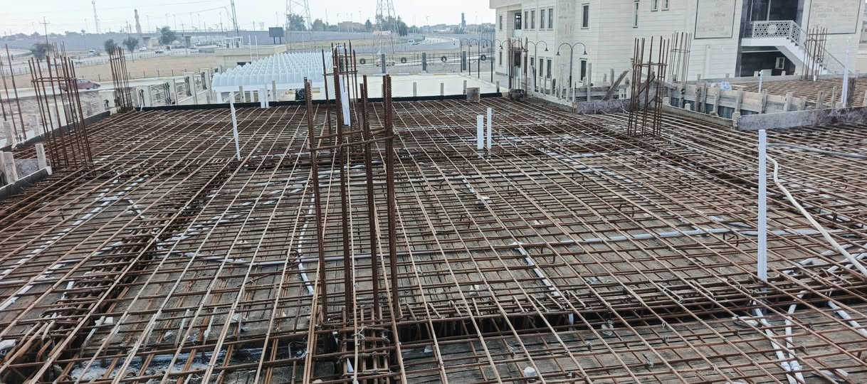 من اعمالنا مشروع الحضانة والطفل حماية الطفل من العنف الأسري 
سيف النجار ***********
