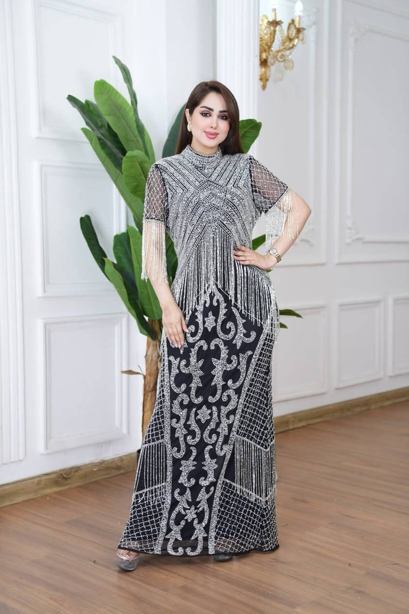 خطوات الحجز 🛍️:
صورة الموديل📷📸 +الوزن و سايز🗯️🗯️
العنوان واضح🏠 +رقم جوال📞📞
 متوفر توصيل لكل محافظات العراق🚖🚖🚖
سياستنا في البيع :افحص واستلم👍
للحجز والاستفسار مراسله الصفحة خاص او وات ساب***********🌹🌹
