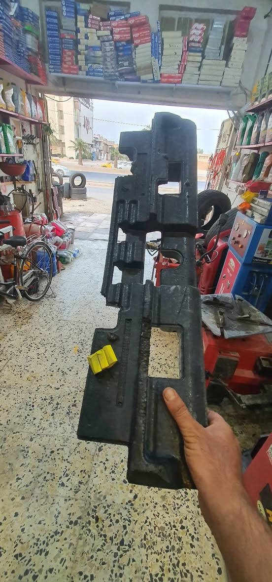 غراض جيب الي تخدمه يدلل
***********. مكانهن بابل
