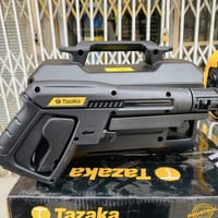 مكينة غسيل سيارات • ٨٠-١١٠ بار • شارع العنافصة