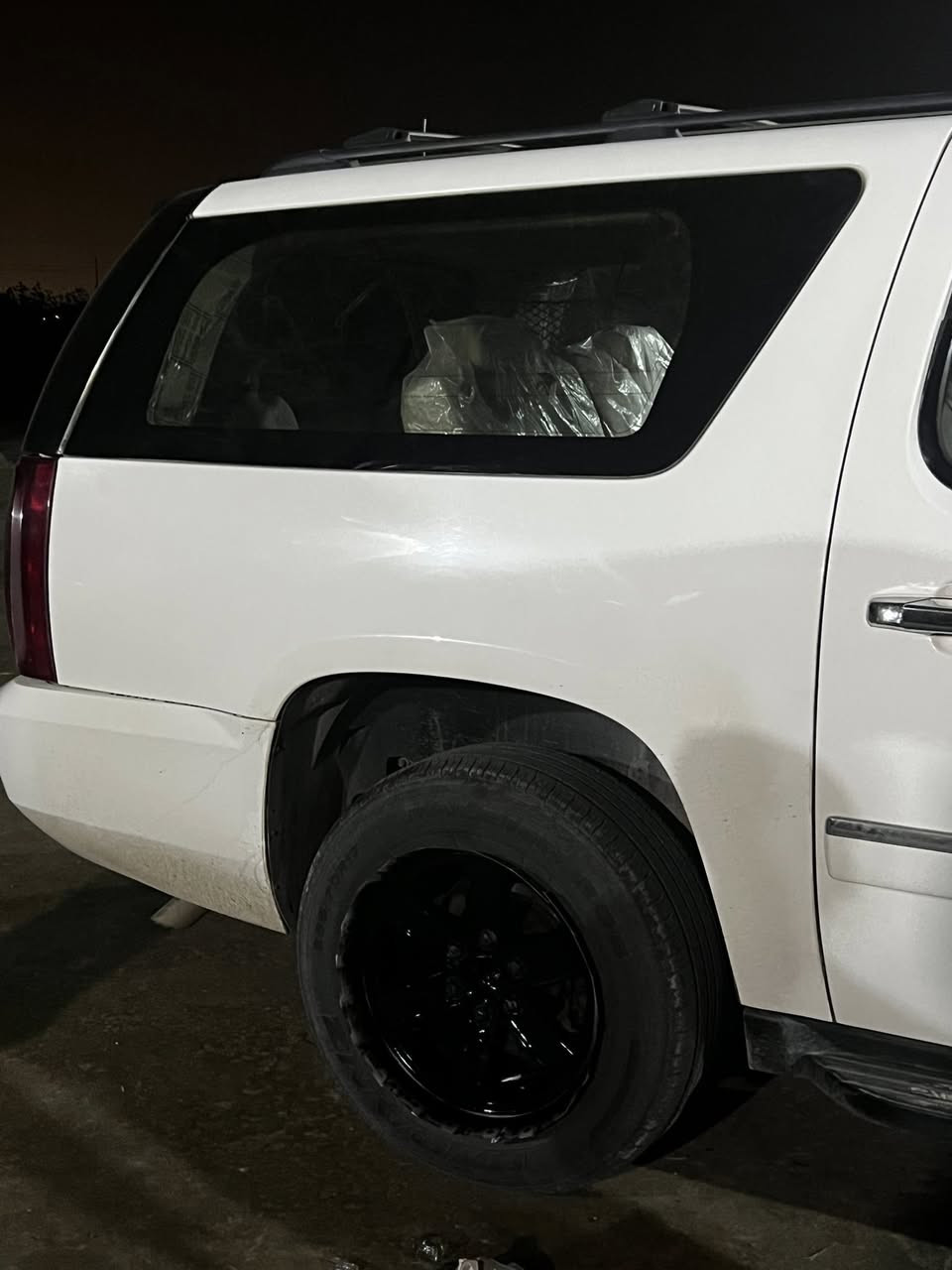 جمسي للبيع موديل ٢٠١١رقم صلاح دين انكليزي 
حداديه جديده هسه شاده كلها ما مخلي شي ما مبدله كير جديد 
سياره فول مواصفات عده الفتحه 
لاستفسار لاتصال عل الرقم التالي 
***********
