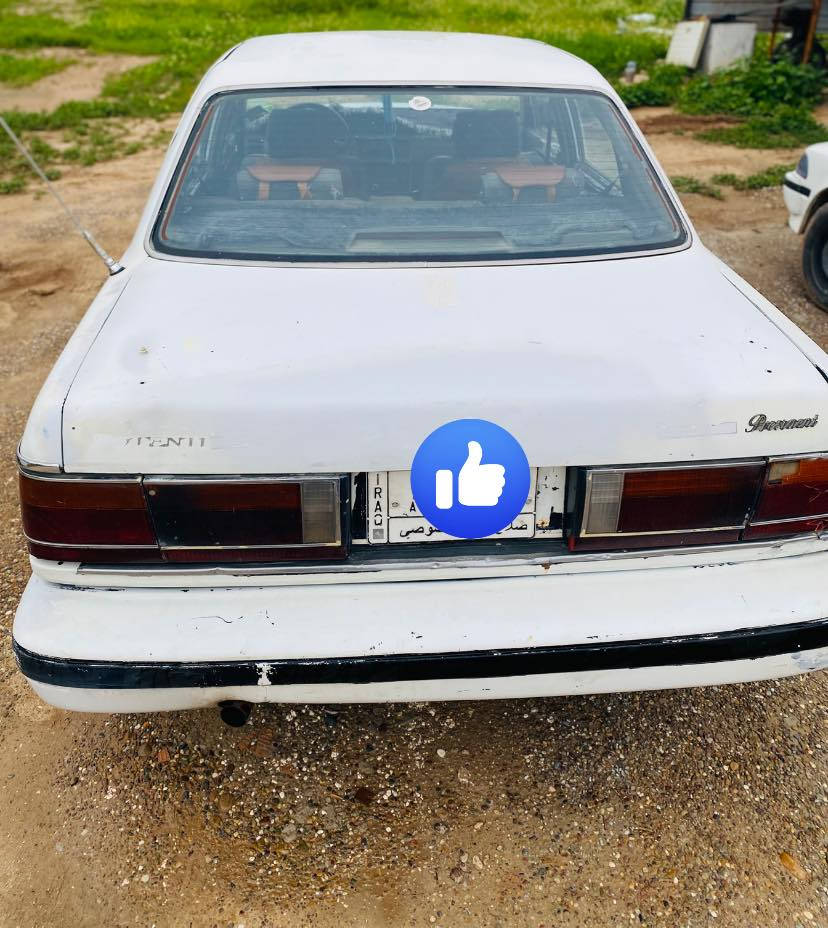 السلام عليكم                                                             كيه فونتيشه محرك مازدا بداية صرف رقم صلاح الدين شرط التحويل السعر 20 وبيها مجال 
رقم / *********** / ***********
