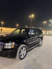 ‎‏‎ماشاءالله تبارك الرحمن ‎‏‎سلام عليكم اخوان شكرا المتابعينه ألكرام ب...