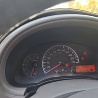 سني هندي ٢٠٢١ بدون صبغ اوالتبديل  والضرر مثل ما موضح بالصورة رقم بغداد...