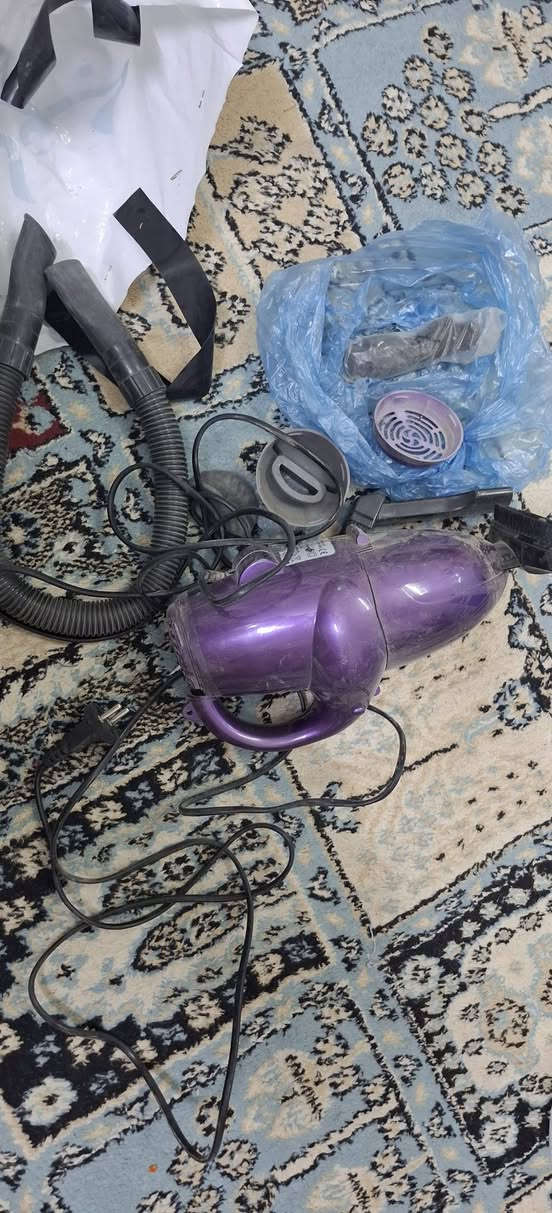 كلهن ب٢٥ مع التوصيل تصفية


**إذا كنت صاحب هذا الإعلان وتريد حذفه لأي سبب، رجاءا أرسل رسالة إلى الدعم الفني**