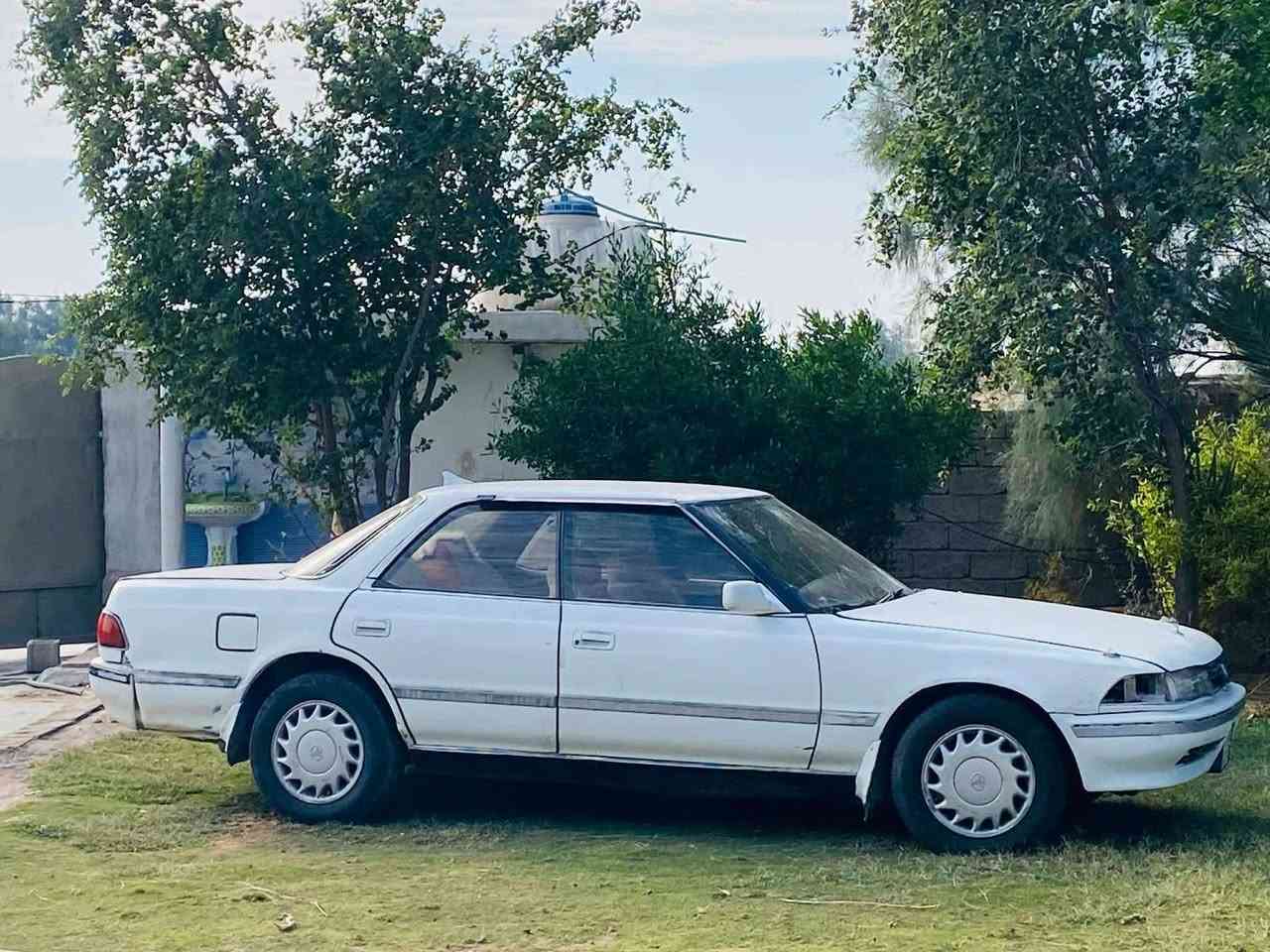 سلام عليكم وديل 92 سنويه ل27 مكينه تبخير قليل كير اكسل مكفول صدر تخم تاير باتري كله جديد كهربائيات كلها شغالة سعر 43 بيها مجال ***********
