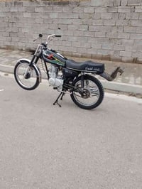 تعمير شاصي • مكينة ما مفتوحه • الطيفيه