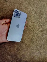 " ايفون 12 برو ماكس للبيع "  ▪️النضافة 100/100 ▪️اللون رصاصي ▪️الذاكرة...